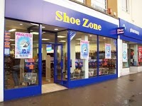 Shoe Zone Limited 737859 Image 0